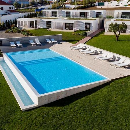 Ericeira Prime Villas エクステリア 写真