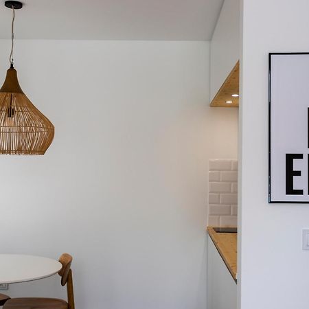Ericeira Prime Villas 部屋 写真