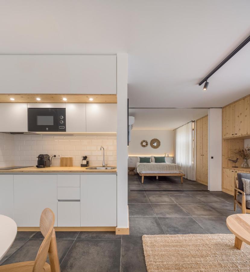 Ericeira Prime Villas エクステリア 写真