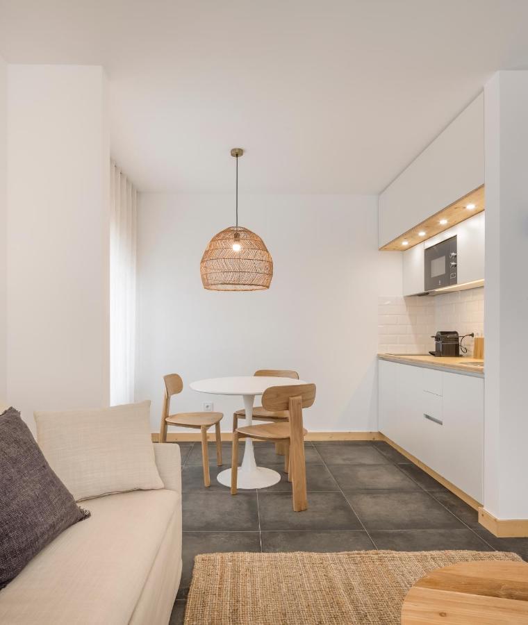 Ericeira Prime Villas エクステリア 写真
