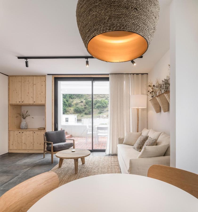 Ericeira Prime Villas エクステリア 写真