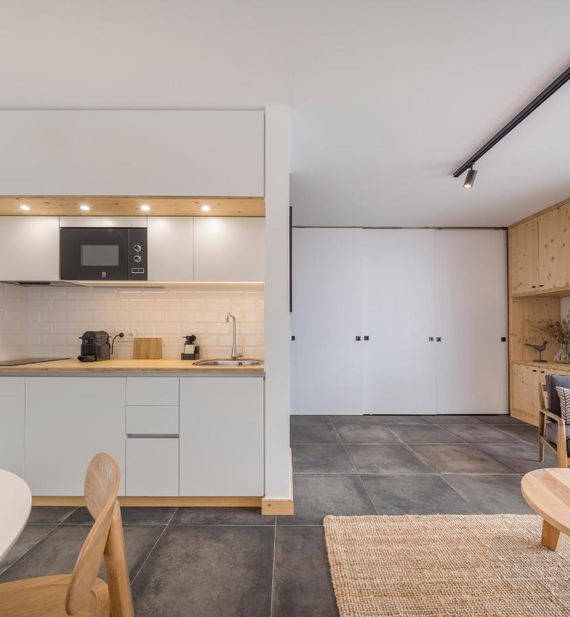 Ericeira Prime Villas エクステリア 写真