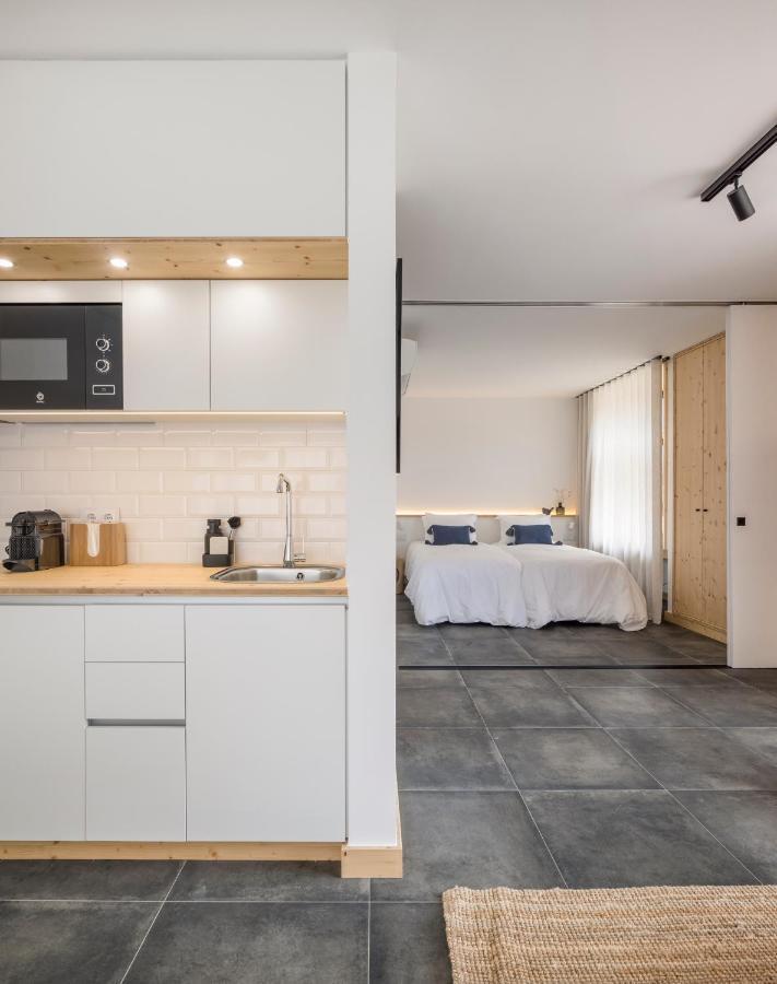 Ericeira Prime Villas エクステリア 写真