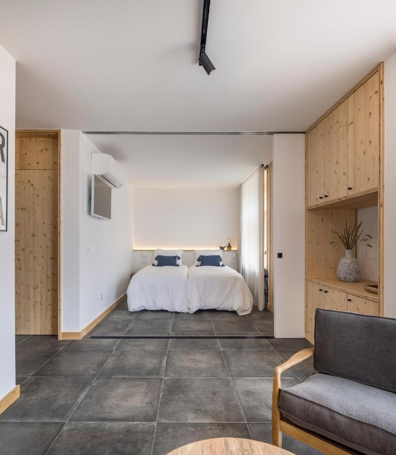 Ericeira Prime Villas エクステリア 写真