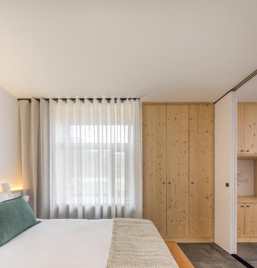 Ericeira Prime Villas エクステリア 写真