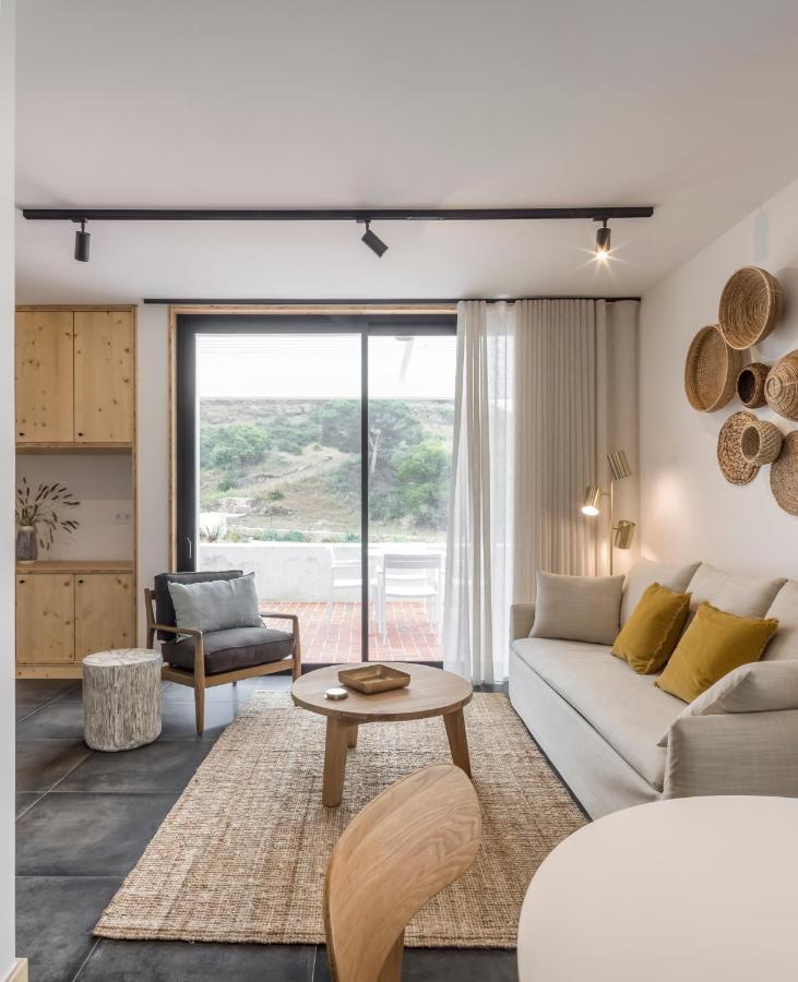 Ericeira Prime Villas エクステリア 写真