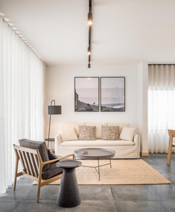 Ericeira Prime Villas エクステリア 写真