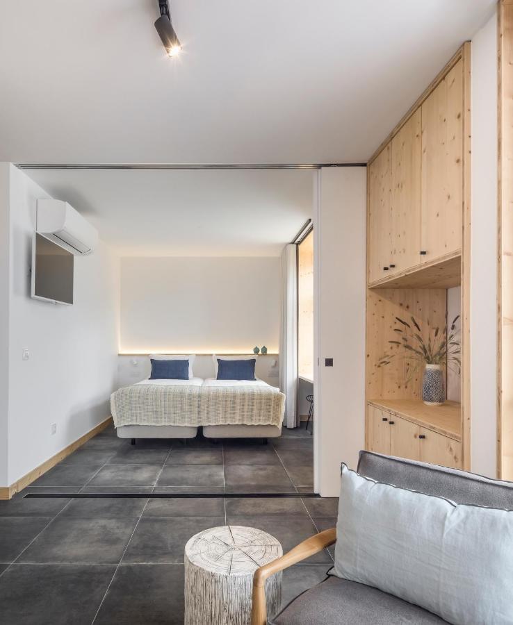 Ericeira Prime Villas エクステリア 写真