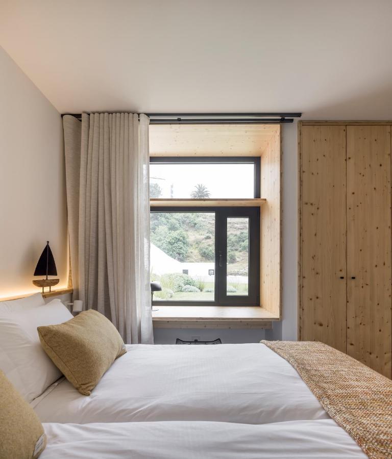 Ericeira Prime Villas エクステリア 写真