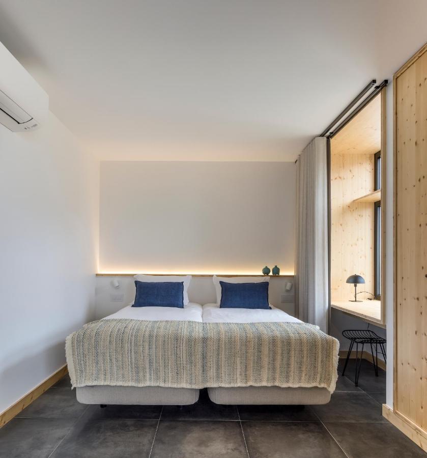 Ericeira Prime Villas エクステリア 写真