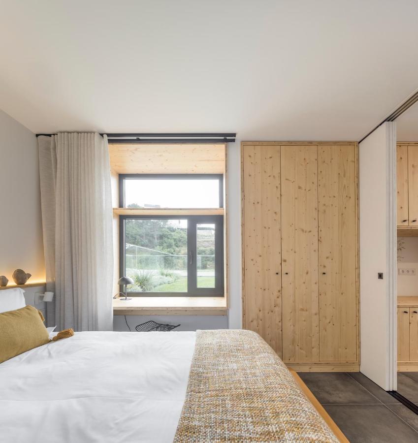 Ericeira Prime Villas エクステリア 写真