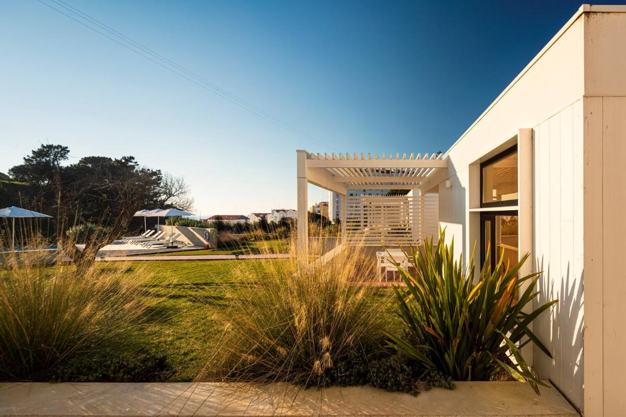 Ericeira Prime Villas エクステリア 写真