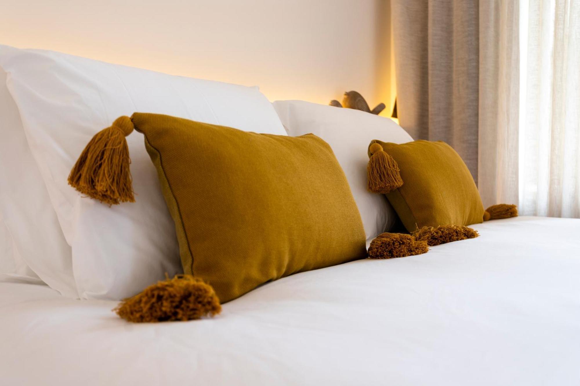 Ericeira Prime Villas 部屋 写真