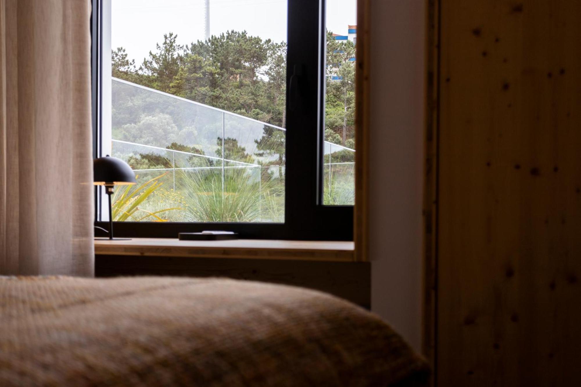 Ericeira Prime Villas 部屋 写真